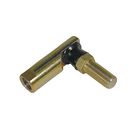 MTD 923-0179 Lawn Tractor Drag Link Ball Joint Assembly