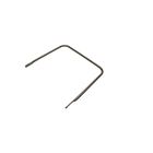 Yard Man 749-0701A-0637 Lawn Tractor Grass Bag Frame