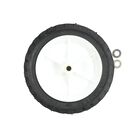 Ariens Company 53802700 Snow Blower Wheel Kit W/Washers