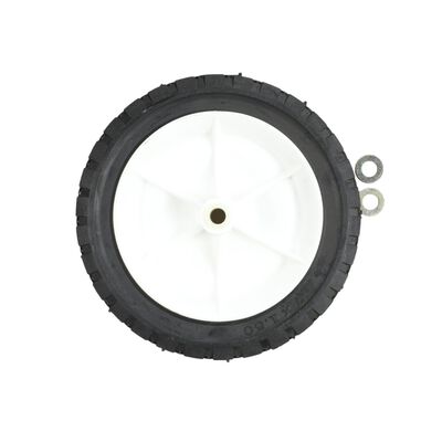 Ariens Company 53802700 Snow Blower Wheel Kit W/Washers