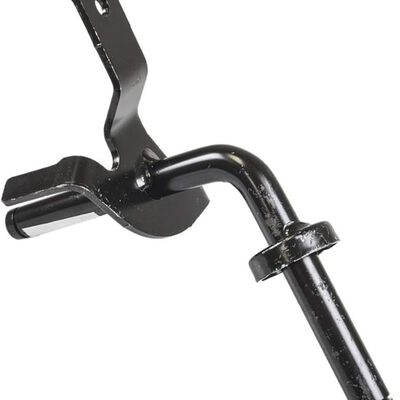 Ariens Company 21546583 Lawn Tractor Right Hand Steering Spindle-15"