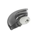 Dewalt 388432-00 Chop Saws Lower Guard