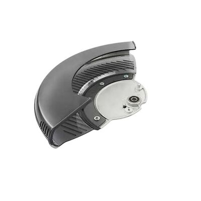 Dewalt 388432-00 Chop Saws Lower Guard