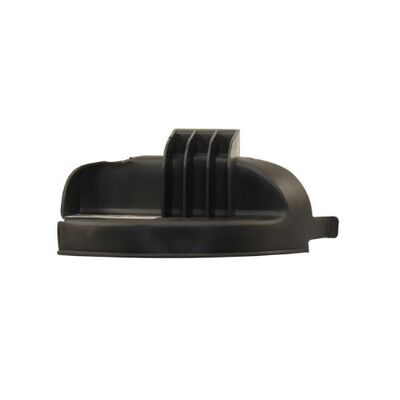 Craftsman 631-04252 Lawn Mower Mulch Cover