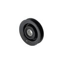 Toro 117-5299 Lawn Mower Idler Pulley