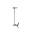 Kohler 1418704-S Engine Arm Assembly