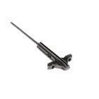 Dewalt N532145 Nailer Driver Assembly