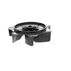 Ryobi Electric Tools 731-04275 Leaf Blower Impeller Blade