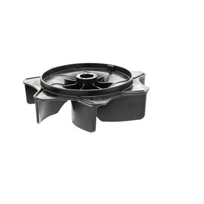 Ryobi Electric Tools 731-04275 Blower Impeller Blade