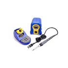 American Hakko FX888D-29BY/P Digital Soldering Station