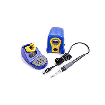 American Hakko FX888D-29BY/P Digital Soldering Station