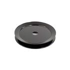 Murray 7018781BMYP Lawn Tractor Pulley