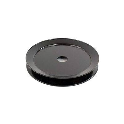 Murray 7018781BMYP Lawn Tractor Pulley