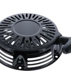 Honda 28400-Z5T-306ZB Recoil Starter Assembly NH1 Black