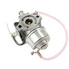 Subaru / Robin 284-62341-20 Carburetor Assembly