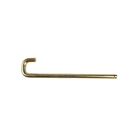 Craftsman 711-1737 Lawn Tractor Deck Roller Pin