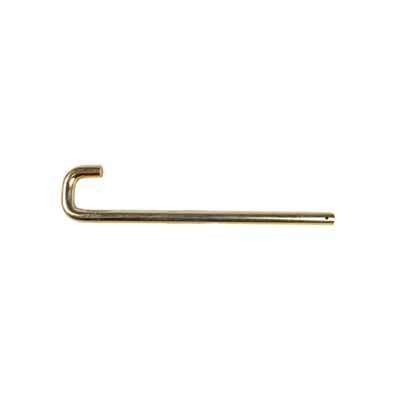 Craftsman 711-1737 Lawn Tractor Deck Roller Pin