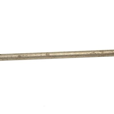 Husqvarna 539100525 Dethatcher Satellite Shaft