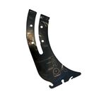 Delta DPEC002908 Table Saw Riving Knife