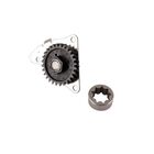Kohler 2439389-S Engine Oil Pump Assembly