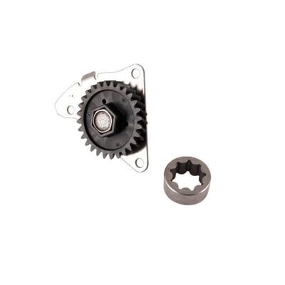 Kohler 2439389-S Engine Oil Pump Assembly
