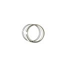 BRIGGS & STRATTON 590742 Engine Ring Set 010
