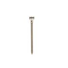 Senco EA0168 Nailer Piston/Driver Assembly