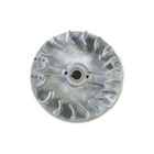 Briggs & Stratton 593139 Flywheel