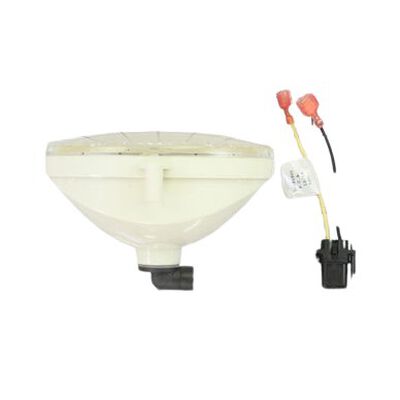 Ariens Company 52423200 Snow Blower Kit Headlight
