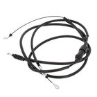 Husqvarna 579763601 Snow Blower Cable