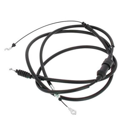 Husqvarna 579763601 Snow Blower Cable