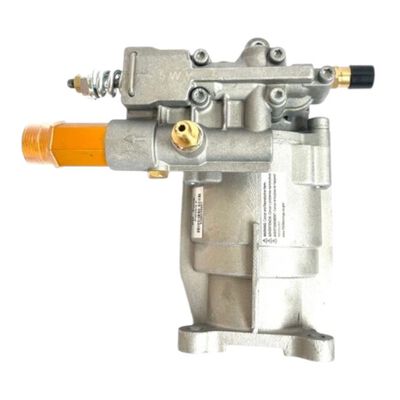 Briggs & Stratton 84007448 Pressure Washer Pump Assembly