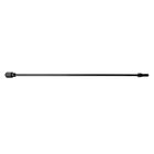 Chapin 6-8219 20" Poly Extension Sprayer Wand