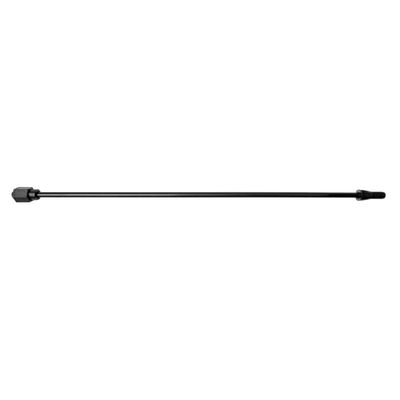 Chapin 6-8219 20" Poly Extension Sprayer Wand