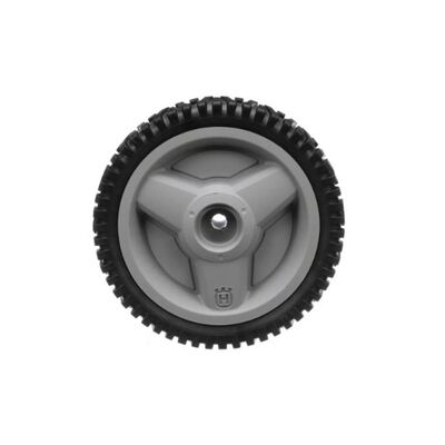 Craftsman 532401274 Lawn Mower Wheel