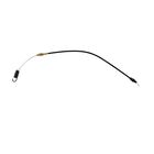 MTD 02003770 Lawn Mower Left Hand Brake Cable