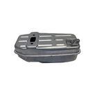 Echo A300000450 Leaf Blower Muffler