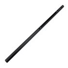 Ego 3552751001 String Trimmer Connecting Tube