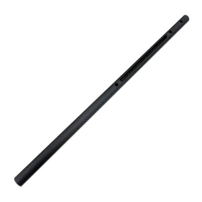 Ego 3552751001 String Trimmer Connecting Tube