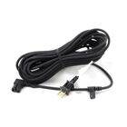 Kirby K-192099 Vacuum Cord 32' G5