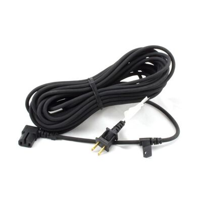 Kirby K-192099 Vacuum Cord 32' G5