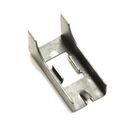 Senco GC1503 Nailer Feeder Shoe F