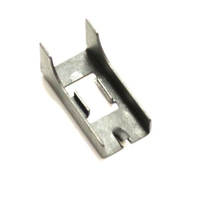 Senco GC1503 Nailer Feeder Shoe F