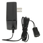 MTD 725-13345 Battery Charger
