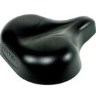 Matrix Fitness 001728-BA Seat Pad