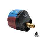 Briggs & Stratton 84005086 Pressure Washer Nozzle