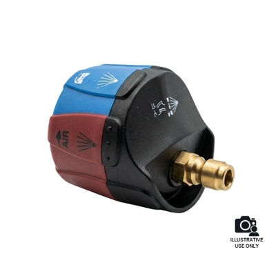 Briggs & Stratton 84005086 Pressure Washer Nozzle
