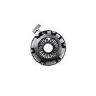 Honda 28400-ZE3-W02ZH Recoil Starter Assembly NH105