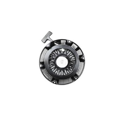 Honda 28400-ZE3-W02ZH Recoil Starter Assembly NH105