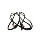 Vision Fitness 090658 Treadmill Console Wire Harness